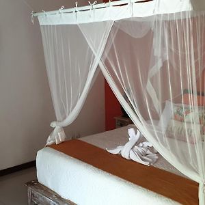 Pokój typu deluxe z łóżkiem king-size